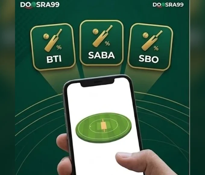 Cricket Betting Sri Lanka