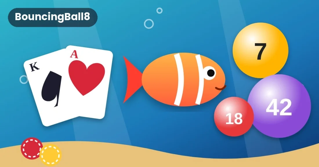 Bouncingball8