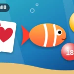 Bouncingball8