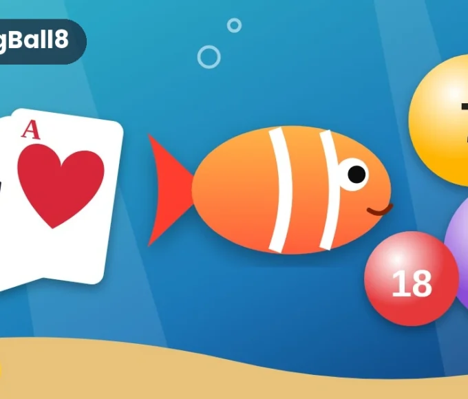 Bouncingball8