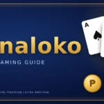 Panaloko App Download